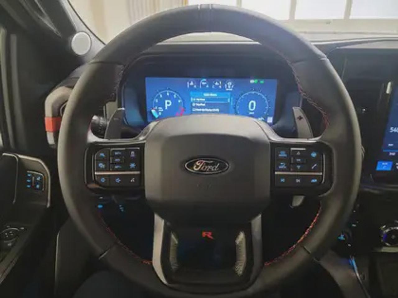 14254712