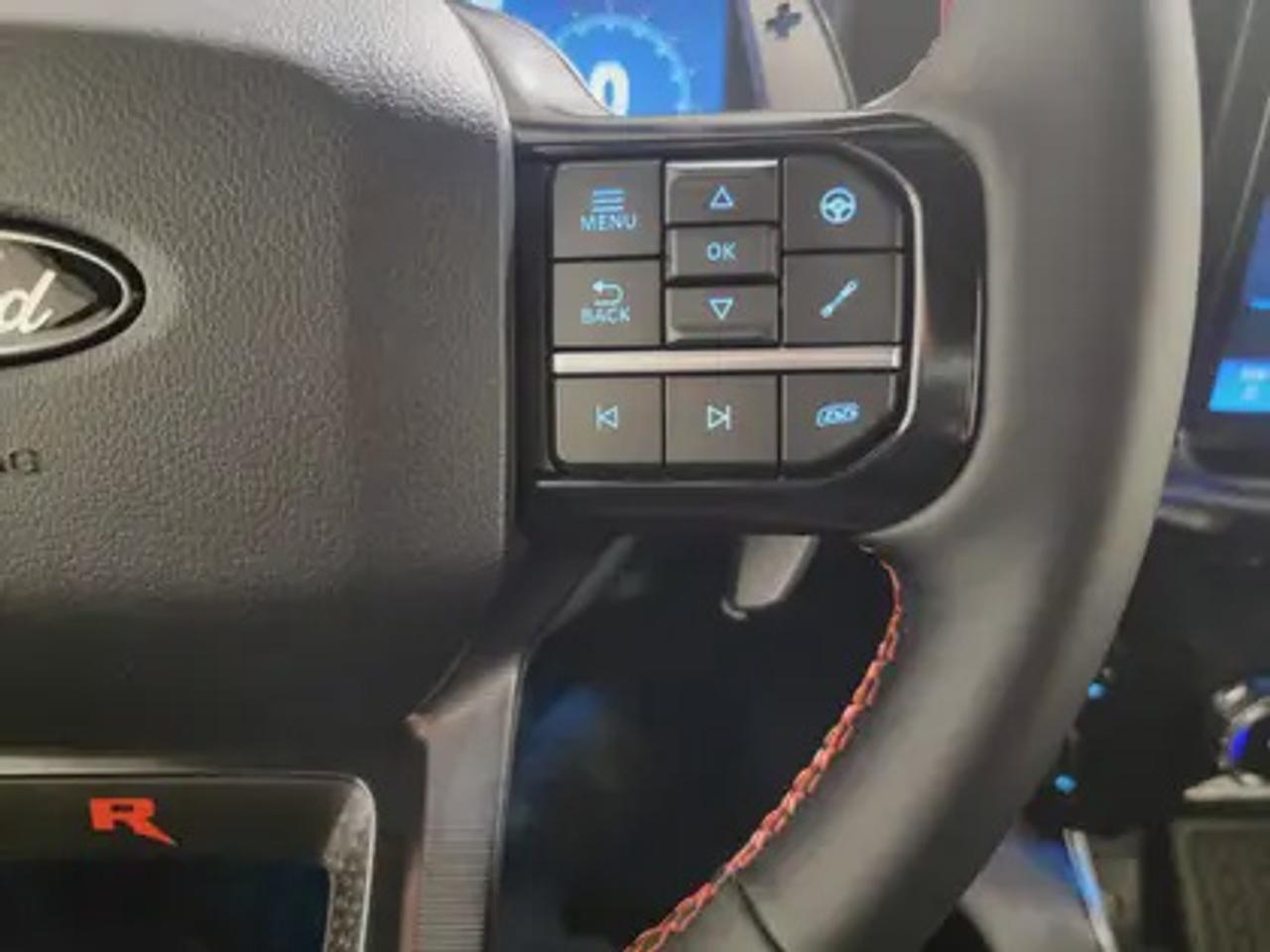 14254712