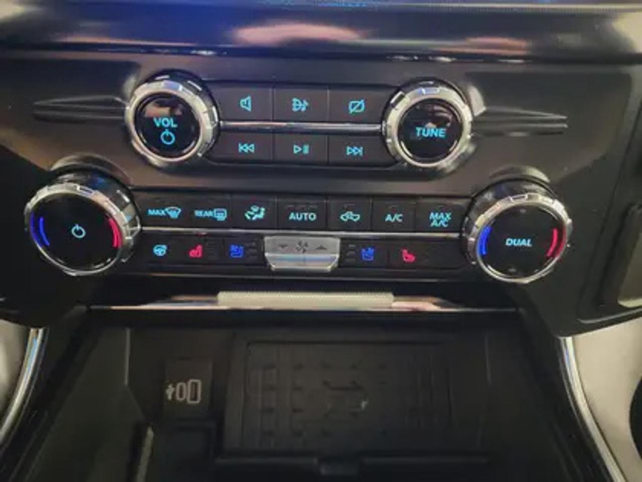 14254712