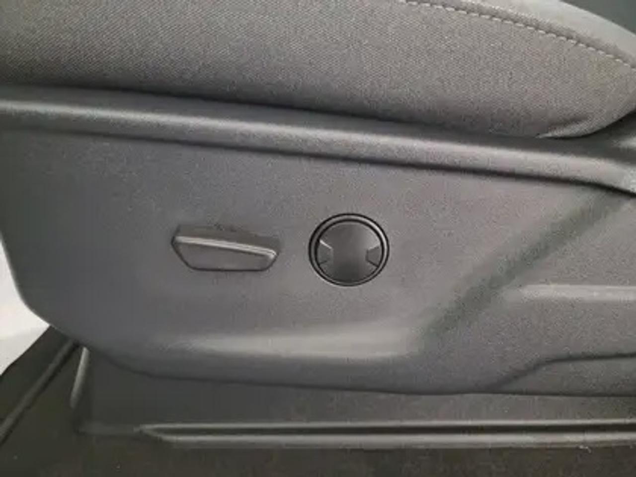14254715.822290205
