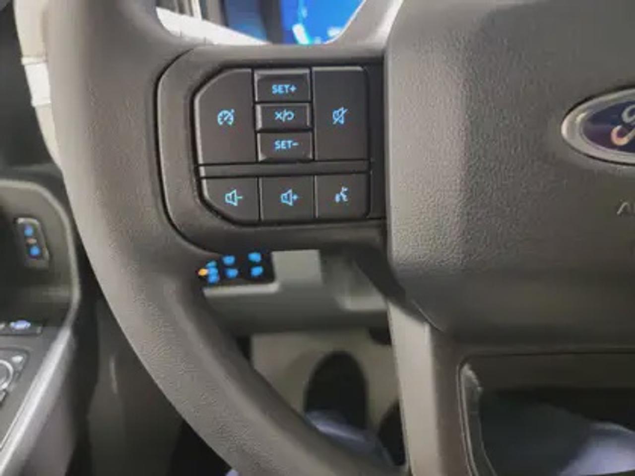 14254715.822290229