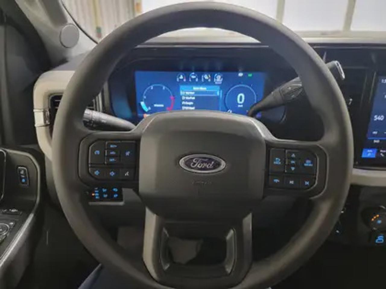 14254715.822290238