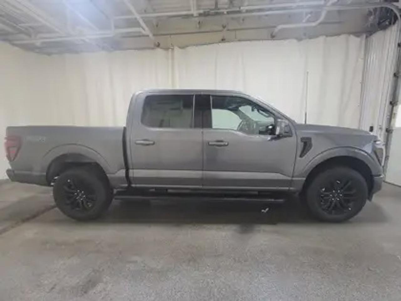 14254718