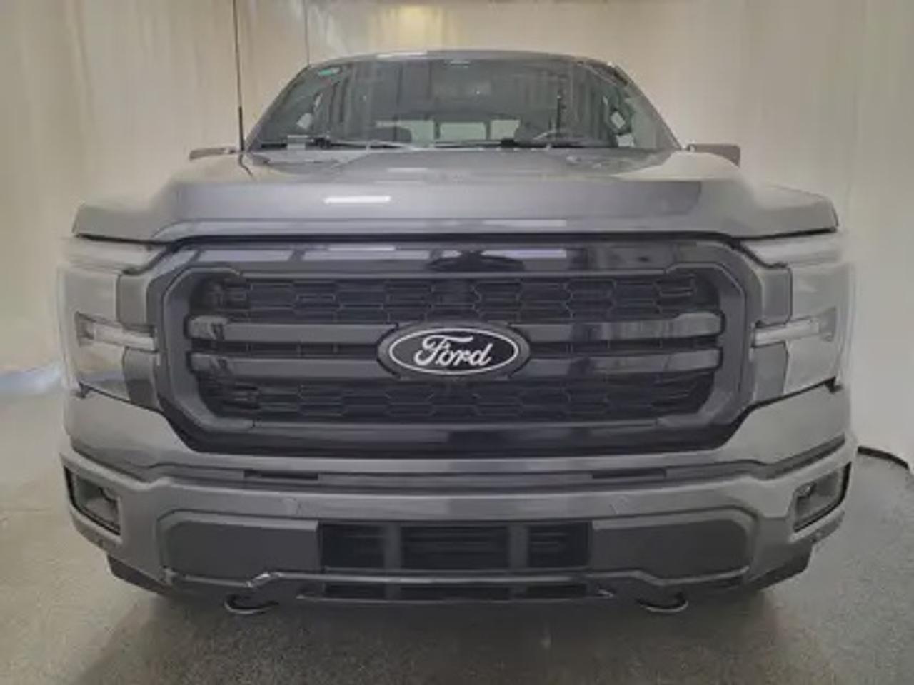 14254718