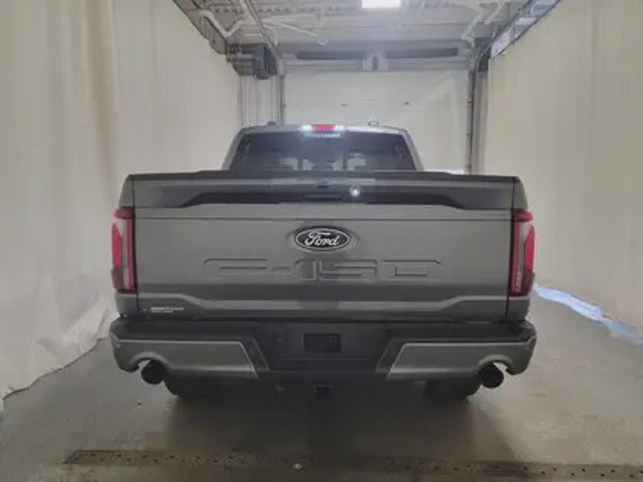 14254718
