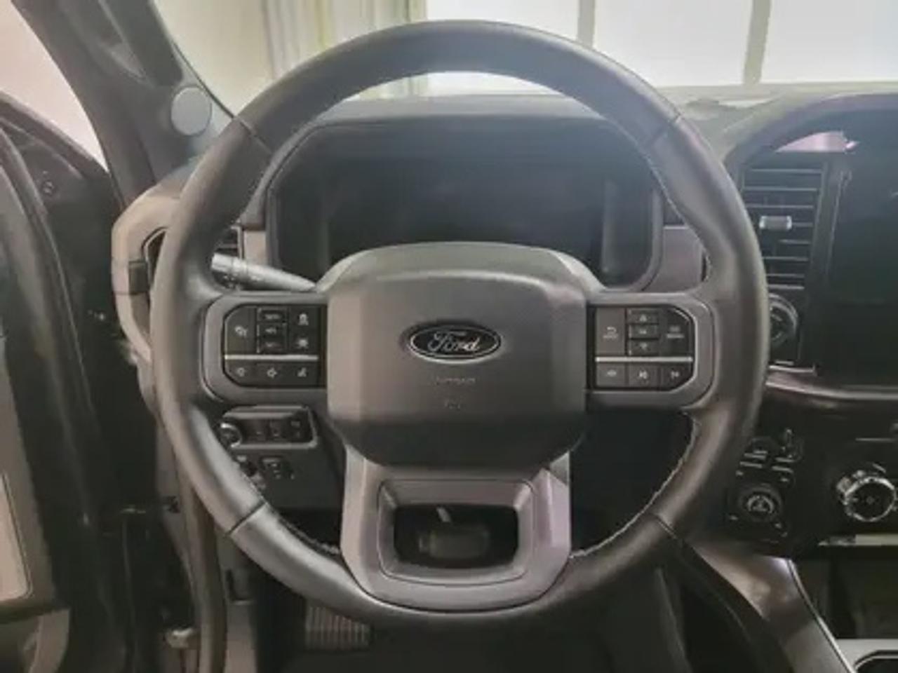 14254718.822289860