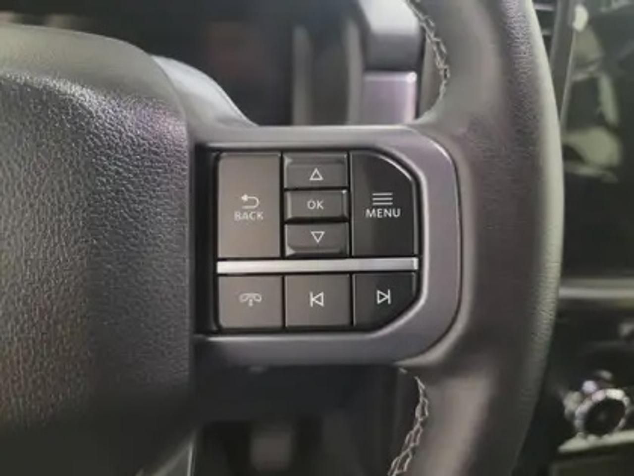 14254718.822289866