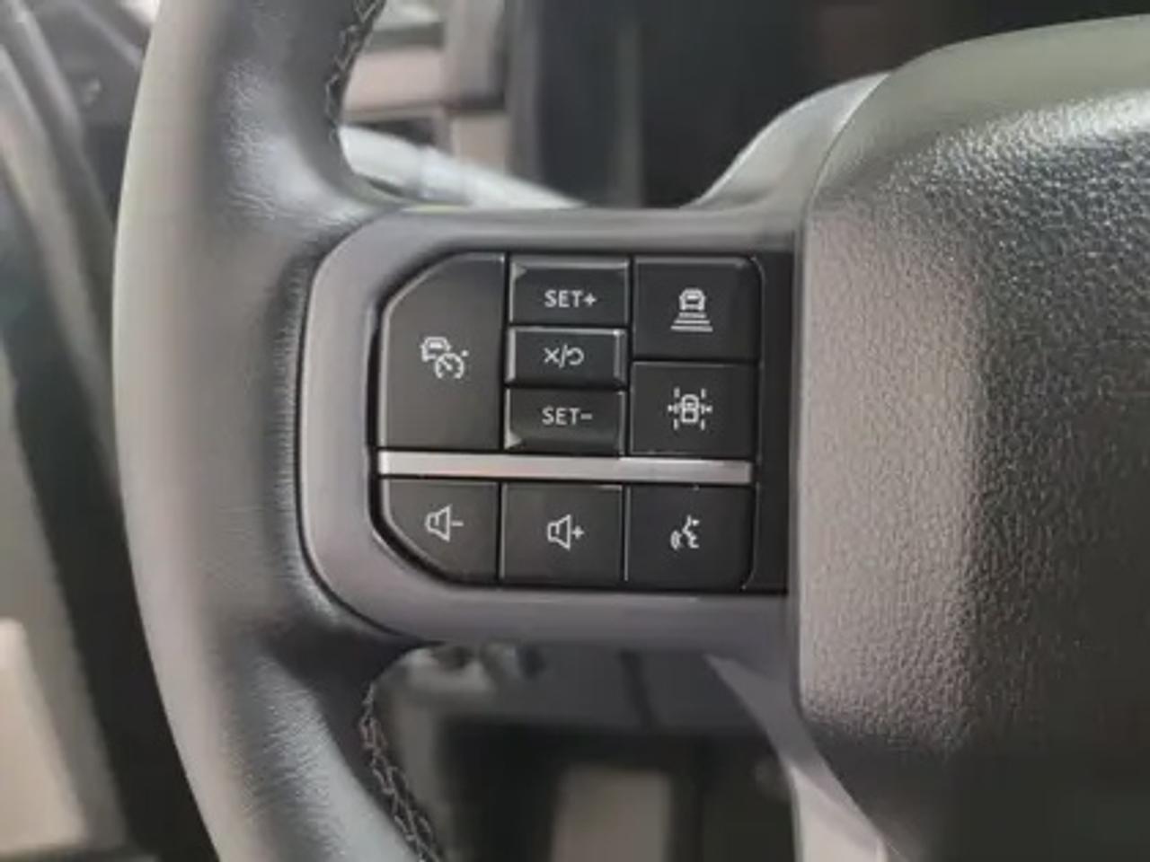 14254718