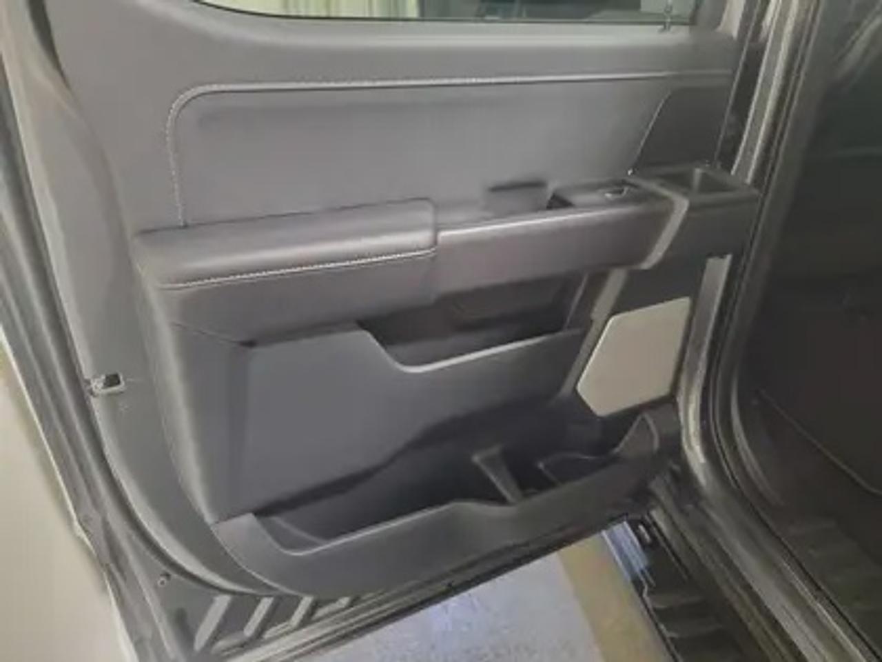 14254718