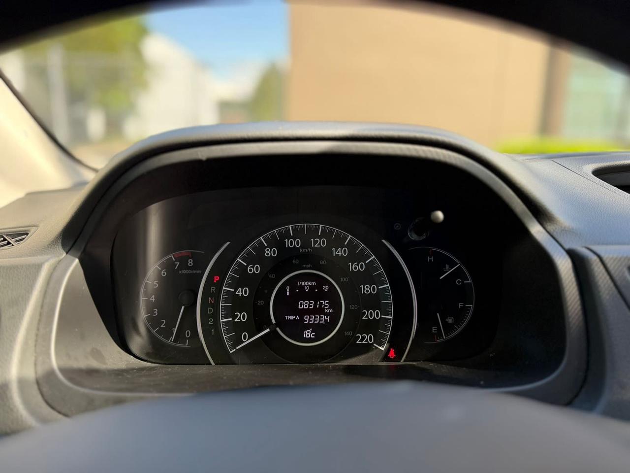 14254727