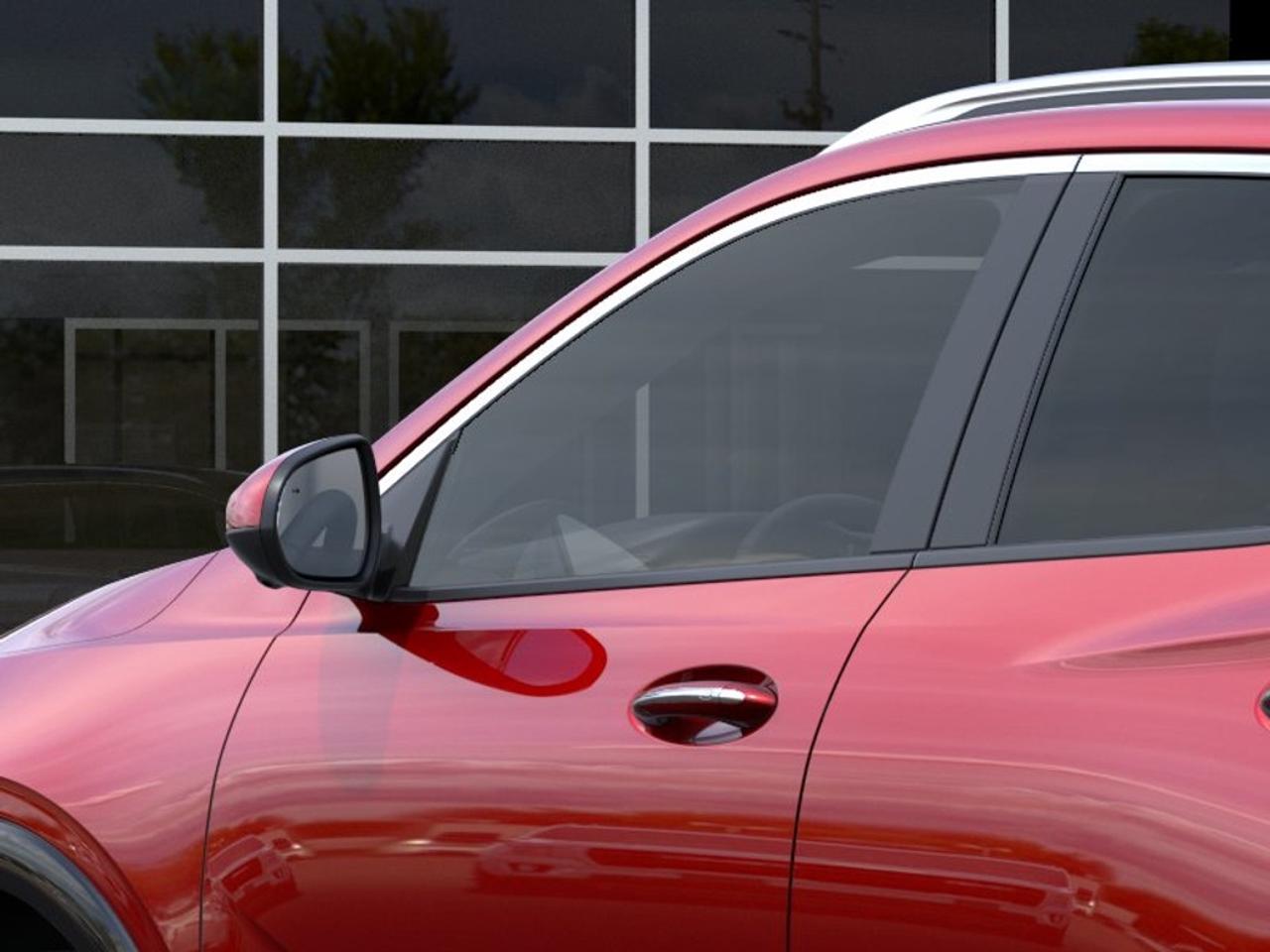 14254745.816607026