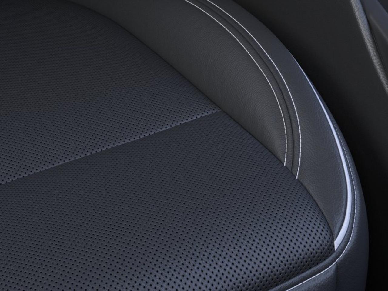2026 Buick Encore GX Avenir  - Leather Seats - Sunroof Photo