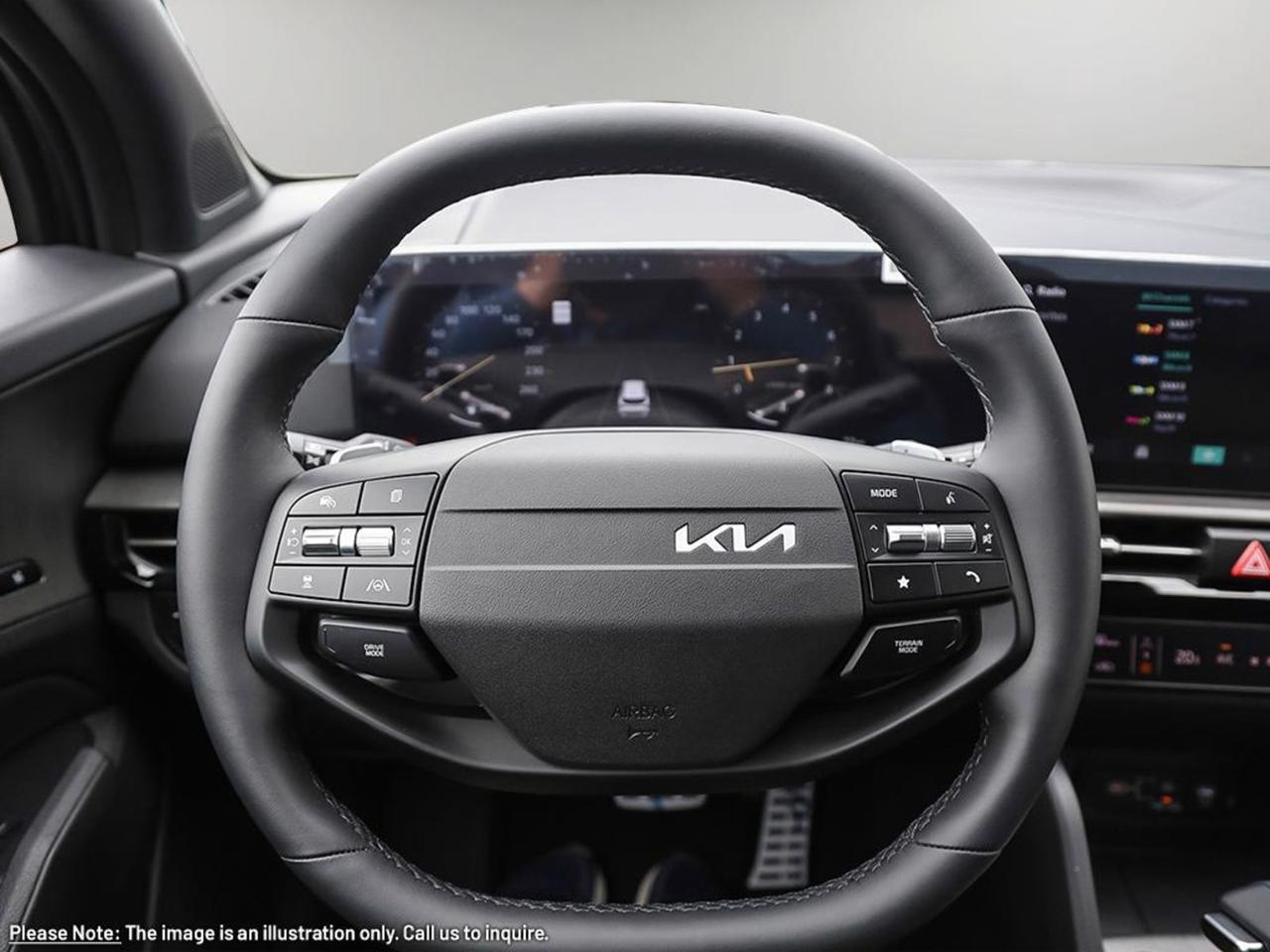 14254784.817185662