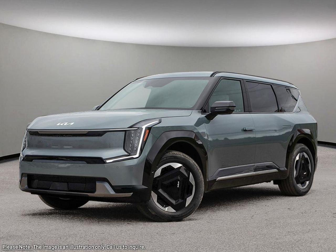 If you are interested and need more information call or message our sales team, we will be glad to help you now!Our knowledgeable sales staff will help assist you with every step. To book a test drive or receive further information give us a call at (604)777-1292 or email us: sales@kiawest.comNew to Canada? Ask about our New to Canada Program!IN HOUSE FINANCING, IN HOUSE LEASING AVAILABLE O.A.C.*All Cars have Dealer Preparation (Detail & Fuel) for $995 as additional services. Price shown DOES NOT include Government Fees & Taxes, Insurance, or Licensing.This vehicle may be leased or financed by anyone*, however, due to the recent increase in fraudulent vehicle purchase activity, Go Kia West reserves the right to decline any form of payment, including but not limited to cash, bank draft, certified cheque, EFT, or credit card. *on approved credit, see dealer for details. Dealer# 50448**Due to the possibility of human error, we cannot guarantee the accuracy of the displayed information, the availability of this vehicle, or the accuracy of its photo or stock photo. Such information may not reflect exact vehicle colour, trim, options, price or other specifications. Please contact Go Kia West for verification or if you would like more information on this vehicle. **