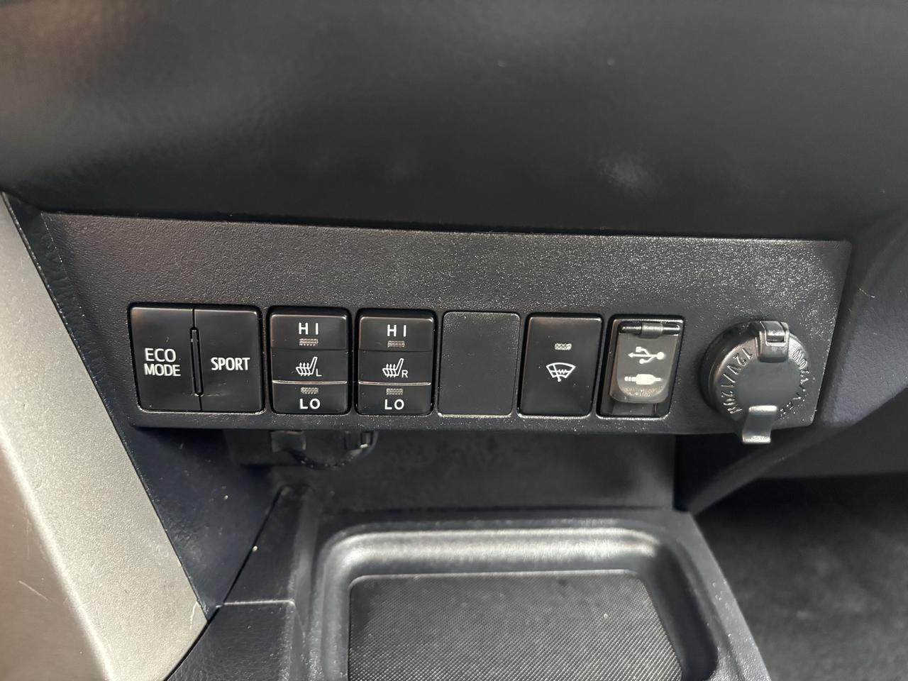 1782417673