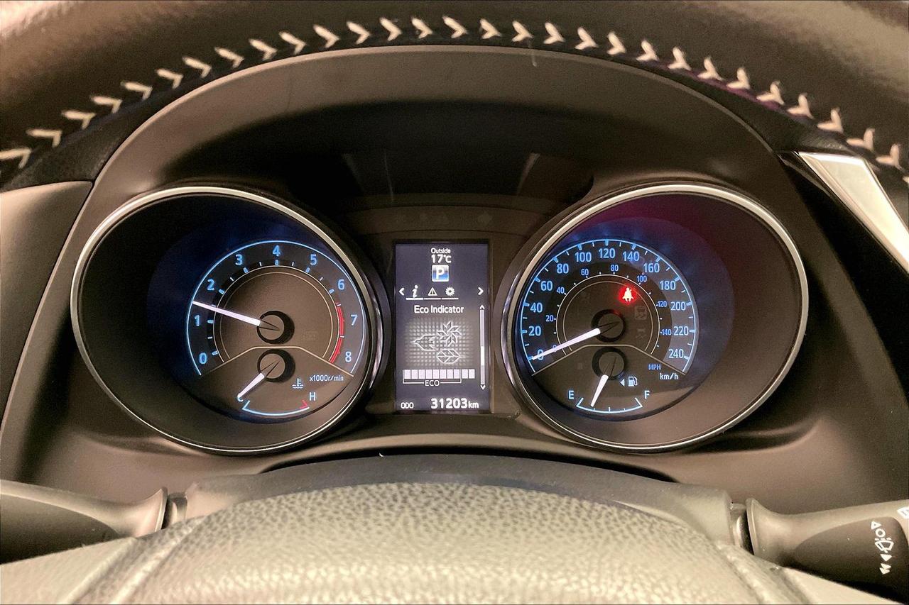 14255777