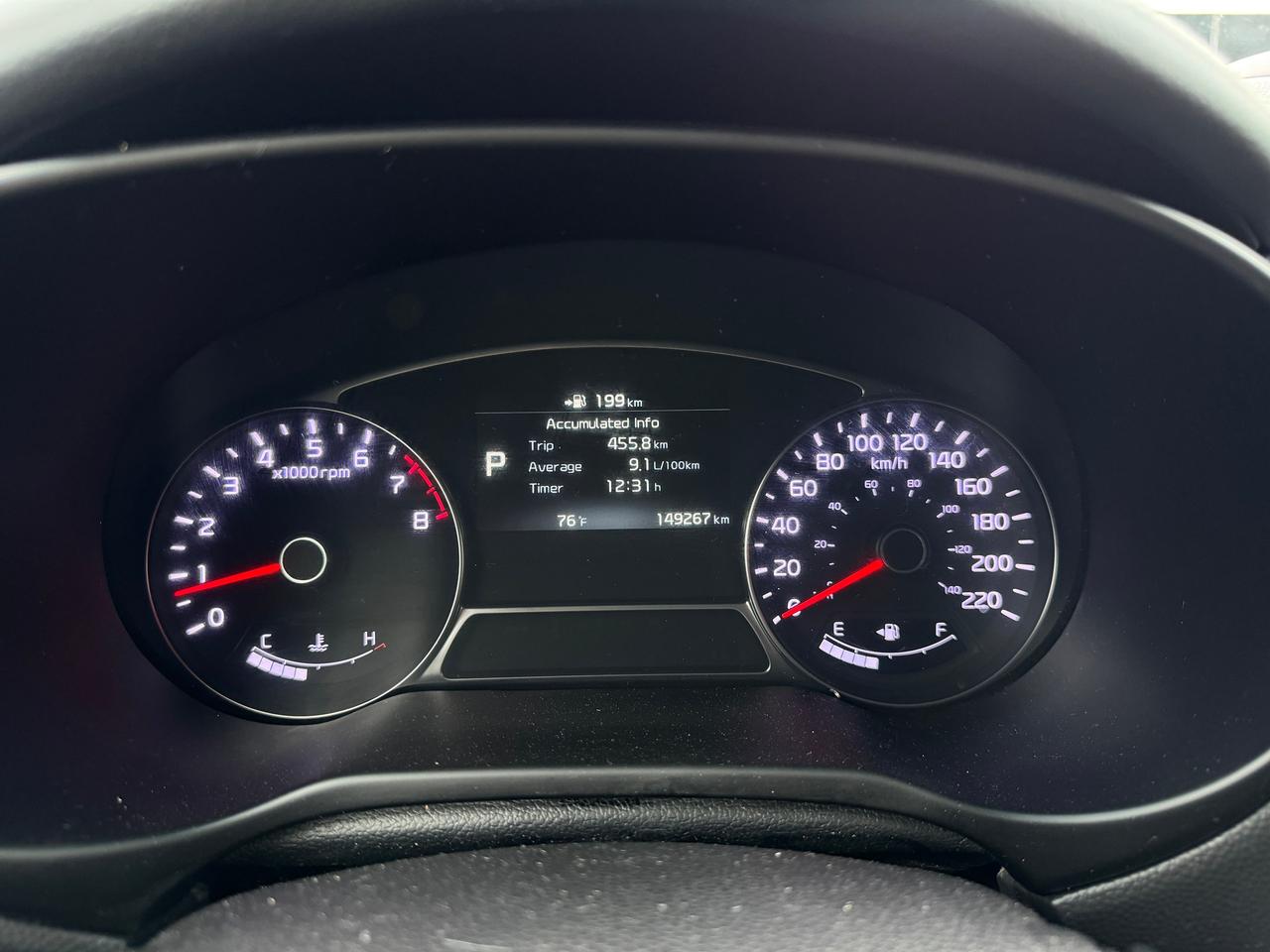 2018 Kia Soul EX Premium | NO ACCIDENTS | 28 SERVICE RECORDS Photo
