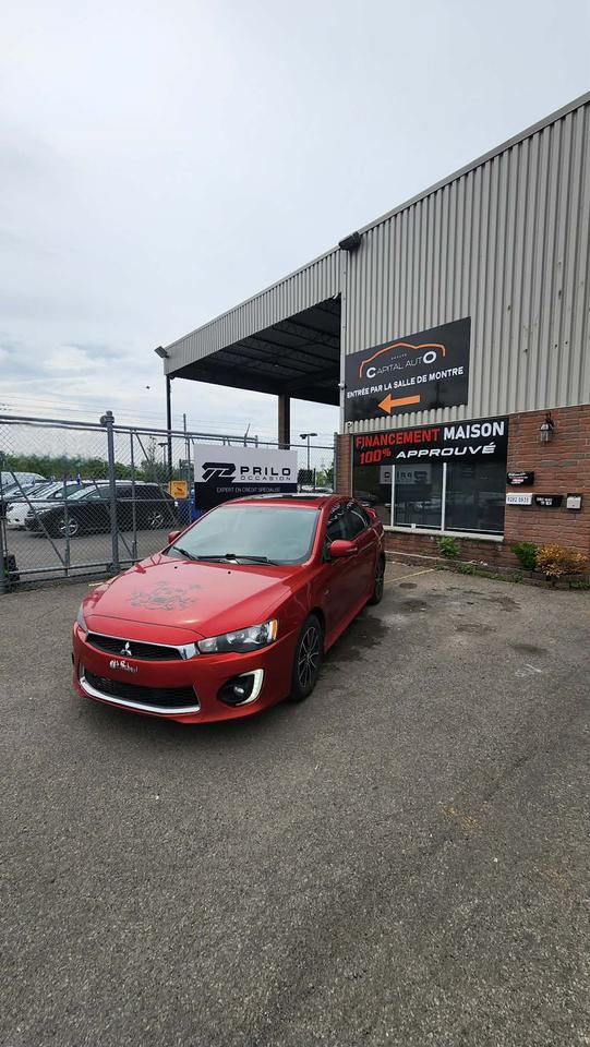 <div dir=auto data-olk-copy-source=MessageBody>🚗 VOUS CHERCHEZ UNE AUTO MAIS LE CR&Eacute;DIT VOUS BLOQUE ?</div><div dir=auto>Chez PRILO OCCASION, on dit OUI &agrave; 100 % des demandes !</div><div dir=auto>🔑 1re, 2e, 3e chance au cr&eacute;dit FINANCEMENT MAISON &ndash; 100% APPROUV&Eacute;</div><div dir=auto>💥 Peu importe votre situation :</div><div dir=auto>❌ Mauvais cr&eacute;dit</div><div dir=auto>❌ Faillite</div><div dir=auto>❌ Travail autonome</div><div dir=auto>❌ Nouveau d&eacute;part</div><div dir=auto>🚗PLUS DE 100 V&Eacute;HICULES EN INVENTAIRE&nbsp;</div><div dir=auto>🎯 Notre &eacute;quipe trouve la solution de financement adapt&eacute;e &agrave; votre dossier.</div><div dir=auto>Et le meilleur ? C&rsquo;est simple, rapide et sans engagement.</div><div dir=auto>☎️...514...968...7070.... SYLVAIN</div><div dir=auto>📲 En moins de 2 minutes, votre demande est faite &mdash; on vous r&eacute;pond en moins dune heure !&nbsp;</div>