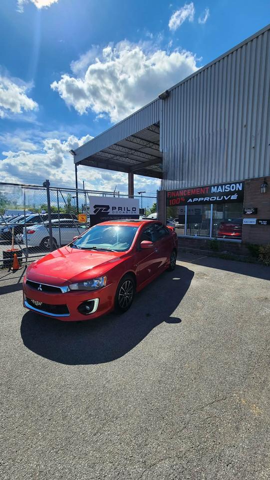<div dir=auto data-olk-copy-source=MessageBody>🚗 VOUS CHERCHEZ UNE AUTO MAIS LE CR&Eacute;DIT VOUS BLOQUE ?</div><div dir=auto>Chez PRILO OCCASION, on dit OUI &agrave; 100 % des demandes !</div><div dir=auto>🔑 1re, 2e, 3e chance au cr&eacute;dit FINANCEMENT MAISON &ndash; 100% APPROUV&Eacute;</div><div dir=auto>💥 Peu importe votre situation :</div><div dir=auto>❌ Mauvais cr&eacute;dit</div><div dir=auto>❌ Faillite</div><div dir=auto>❌ Travail autonome</div><div dir=auto>❌ Nouveau d&eacute;part</div><div dir=auto>🚗PLUS DE 100 V&Eacute;HICULES EN INVENTAIRE&nbsp;</div><div dir=auto>🎯 Notre &eacute;quipe trouve la solution de financement adapt&eacute;e &agrave; votre dossier.</div><div dir=auto>Et le meilleur ? C&rsquo;est simple, rapide et sans engagement.</div><div dir=auto>☎️...514...968...7070.... SYLVAIN</div><div dir=auto>📲 En moins de 2 minutes, votre demande est faite &mdash; on vous r&eacute;pond en moins dune heure !&nbsp;</div>