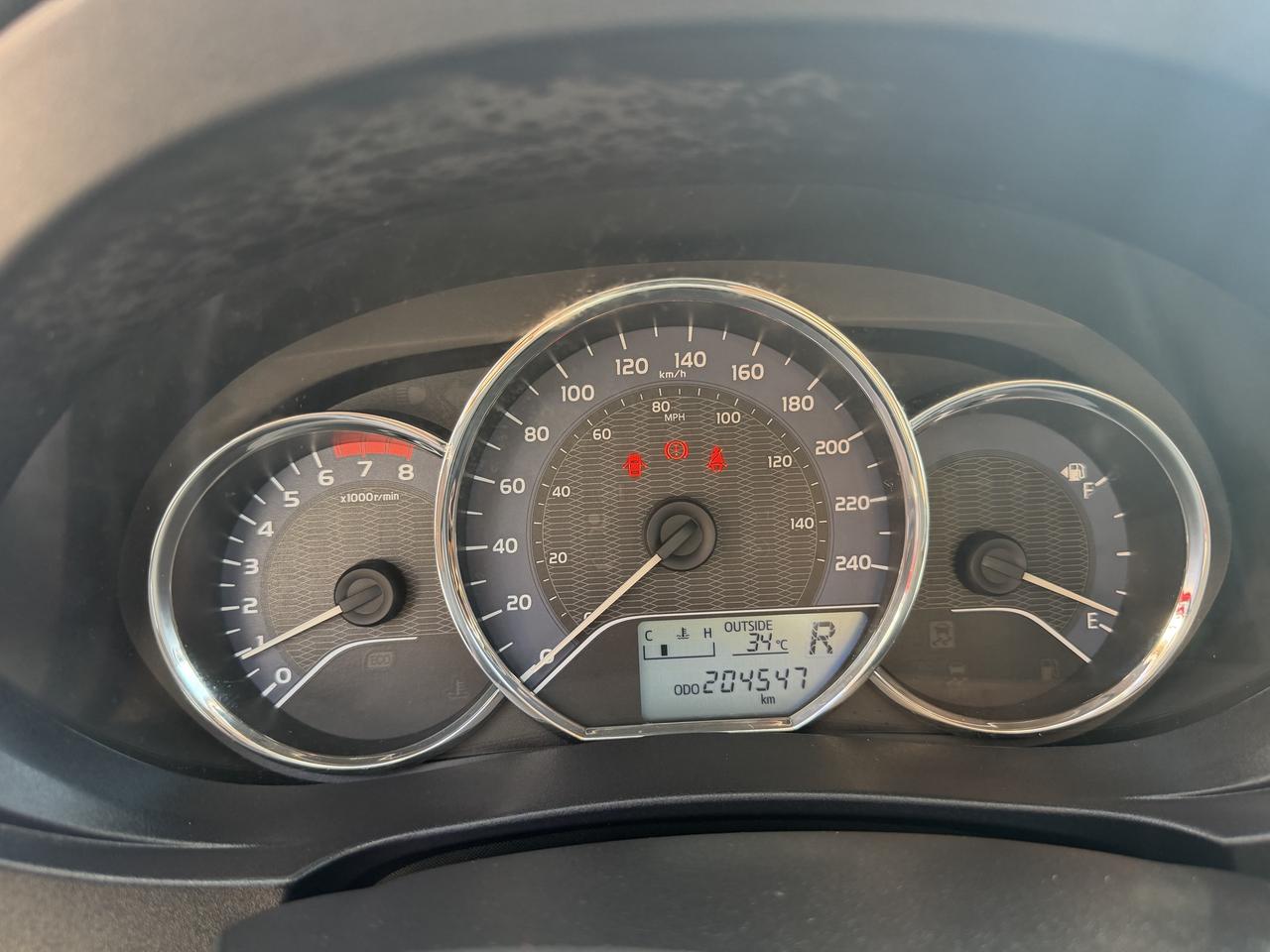 1781183365975