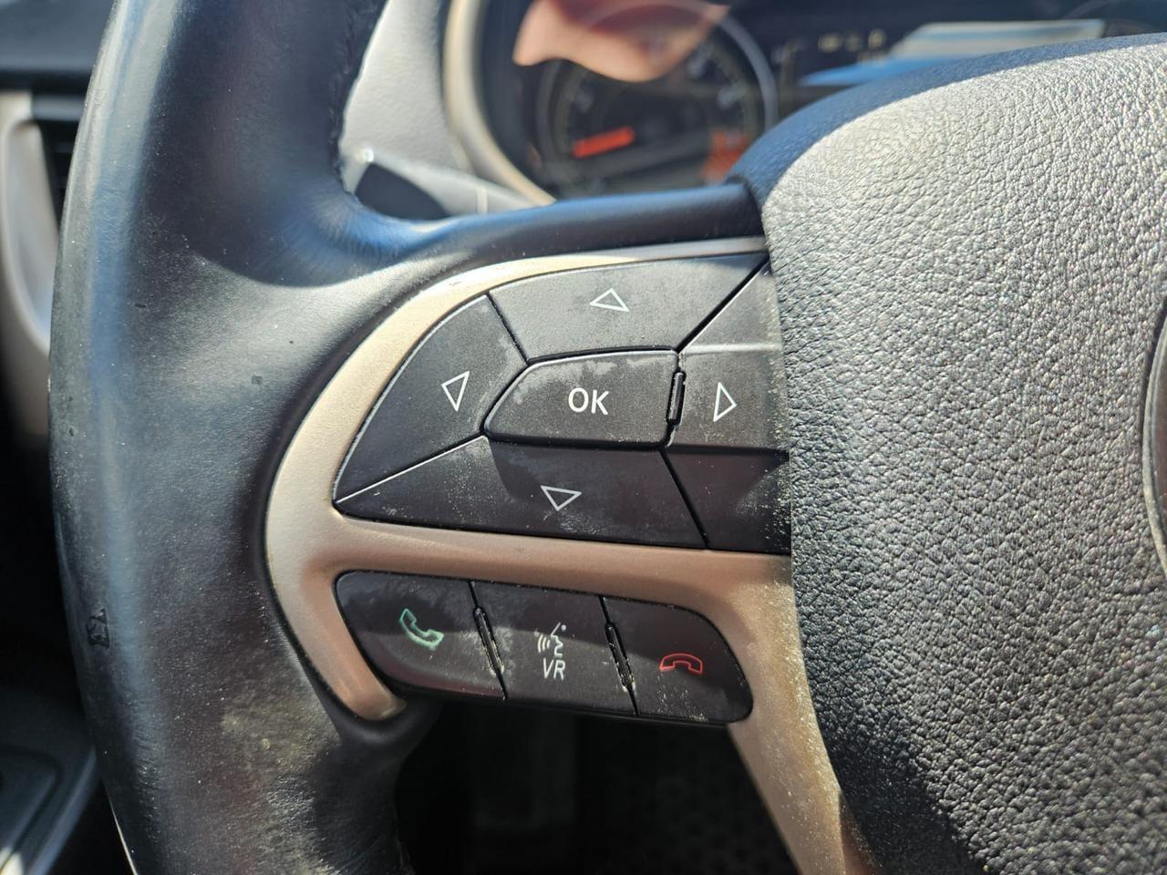 1781185880644