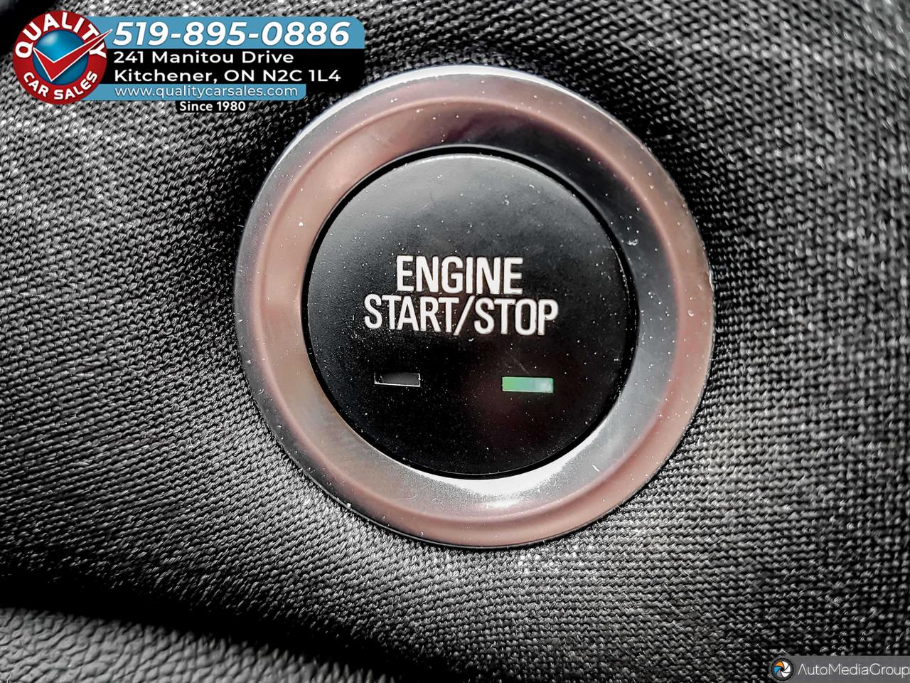 2024 Chevrolet Malibu LT *HEATED SEATS-BLUETOOTH* Photo