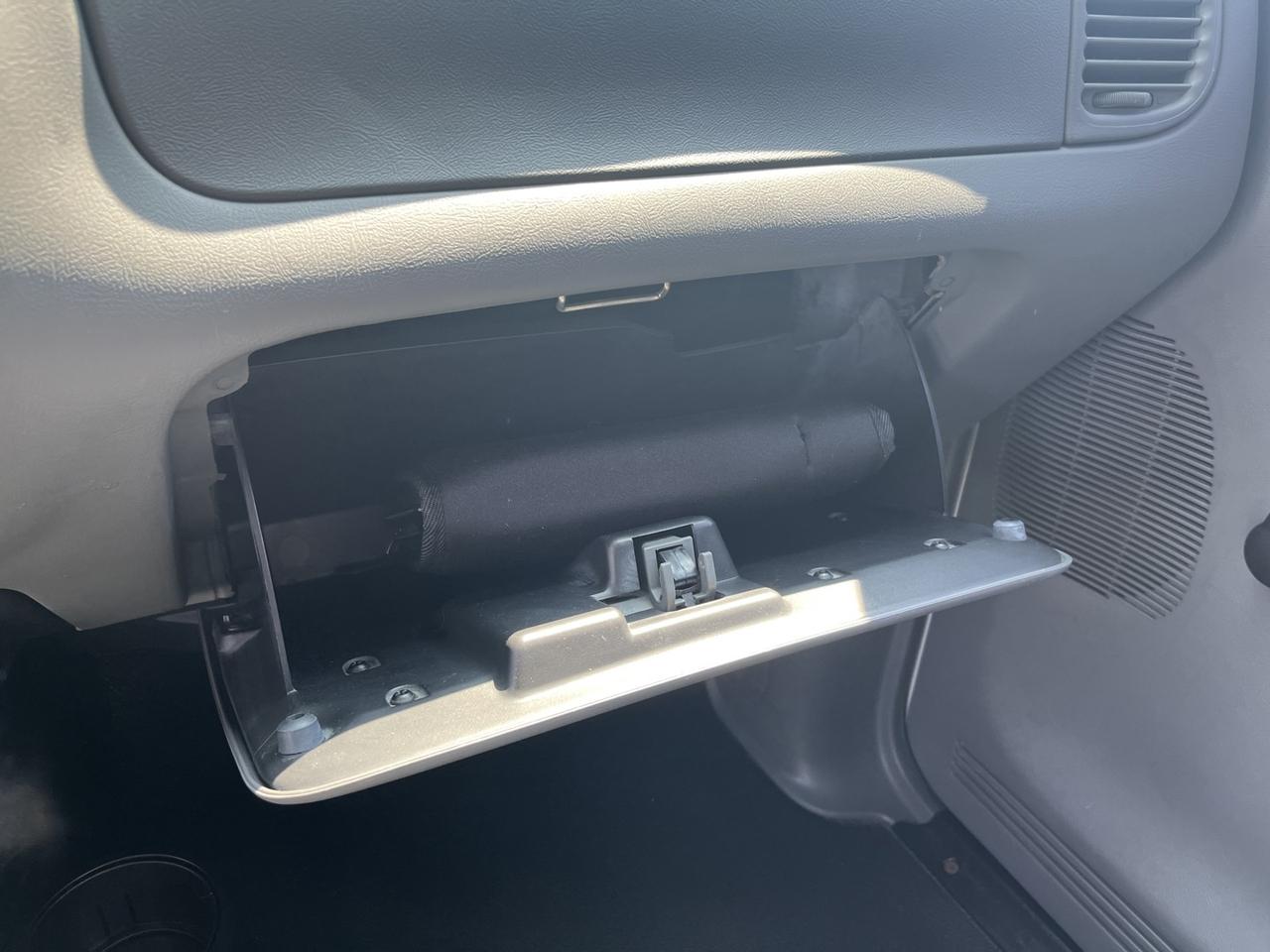 2007 Ford Ranger Sport 2WD ~AC~MANUAL SHIFT~ Photo