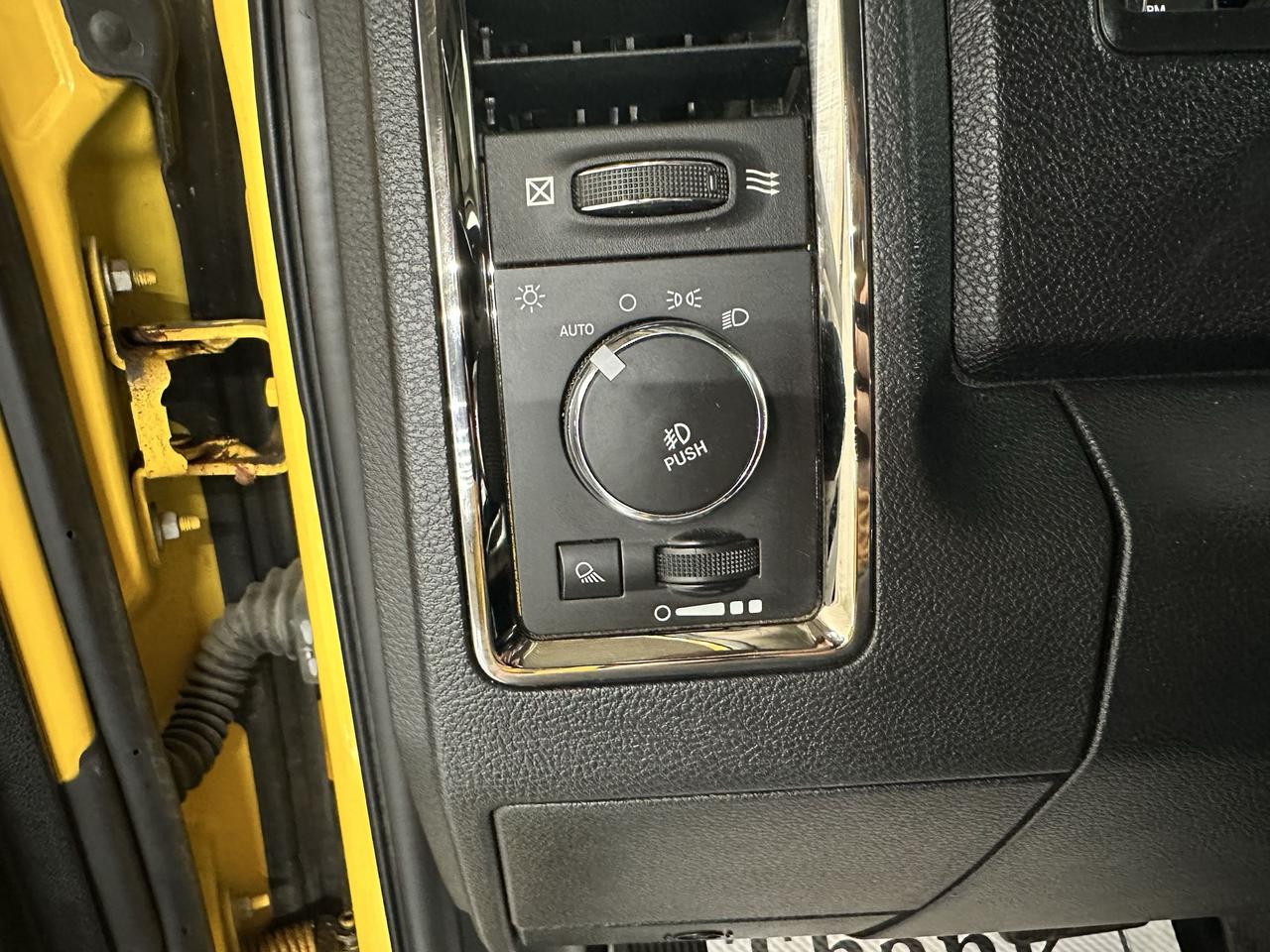 14255942