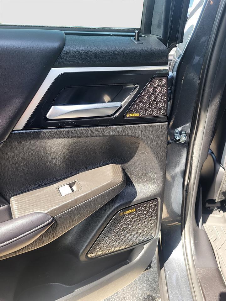 2025 Mitsubishi Outlander GT Photo