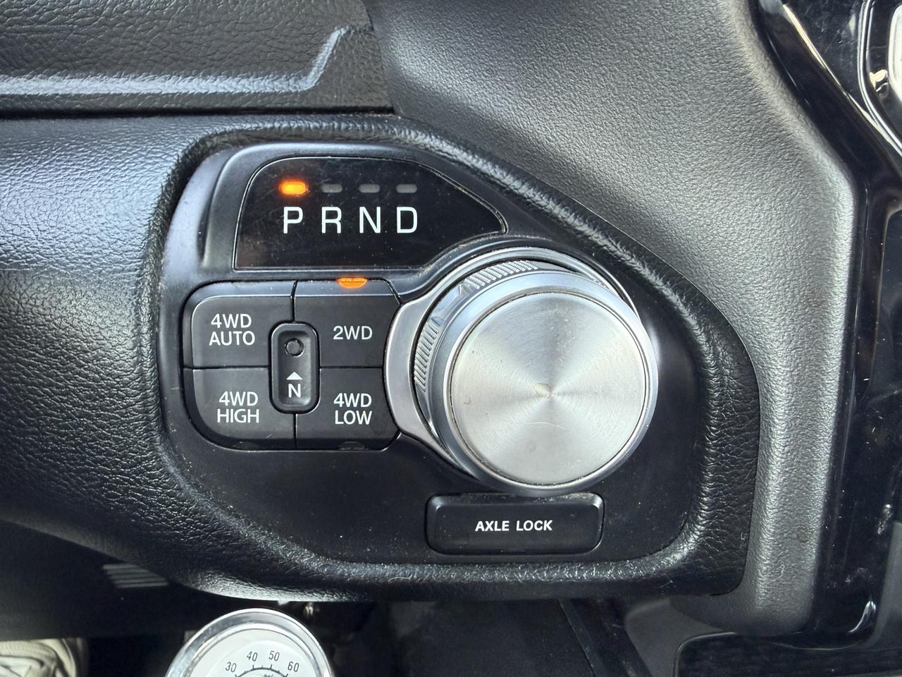 1782858257