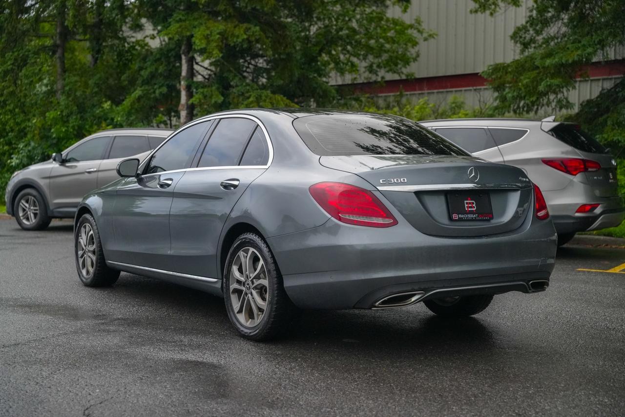 14256014.825725146