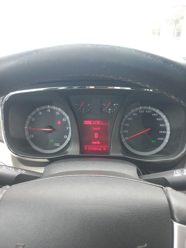 1781195475013