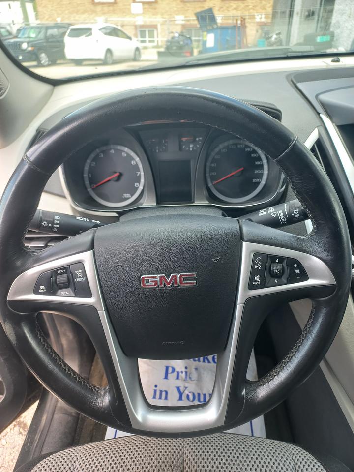 1781195475426