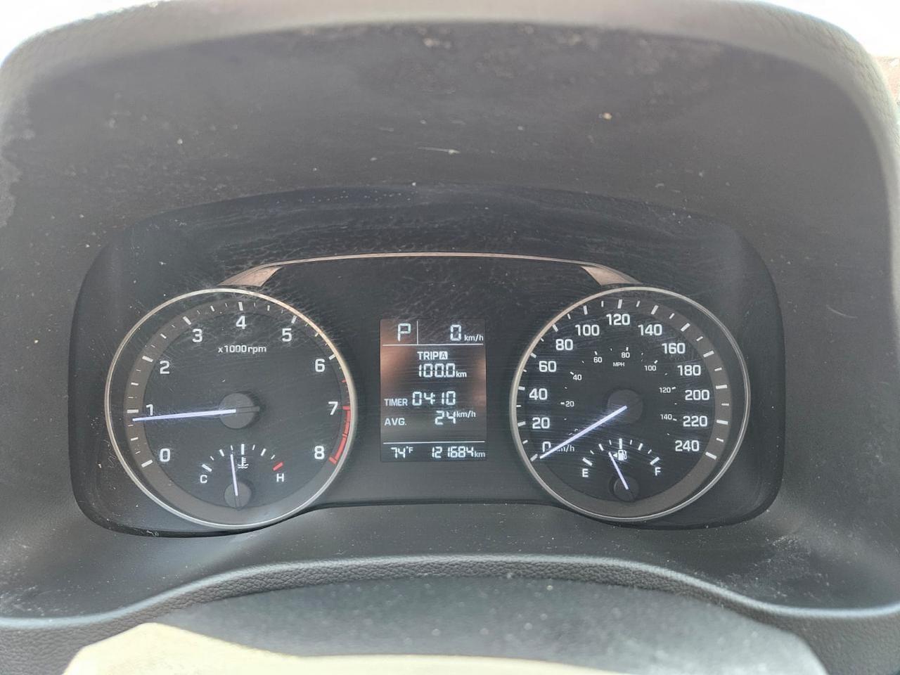 1781195756022