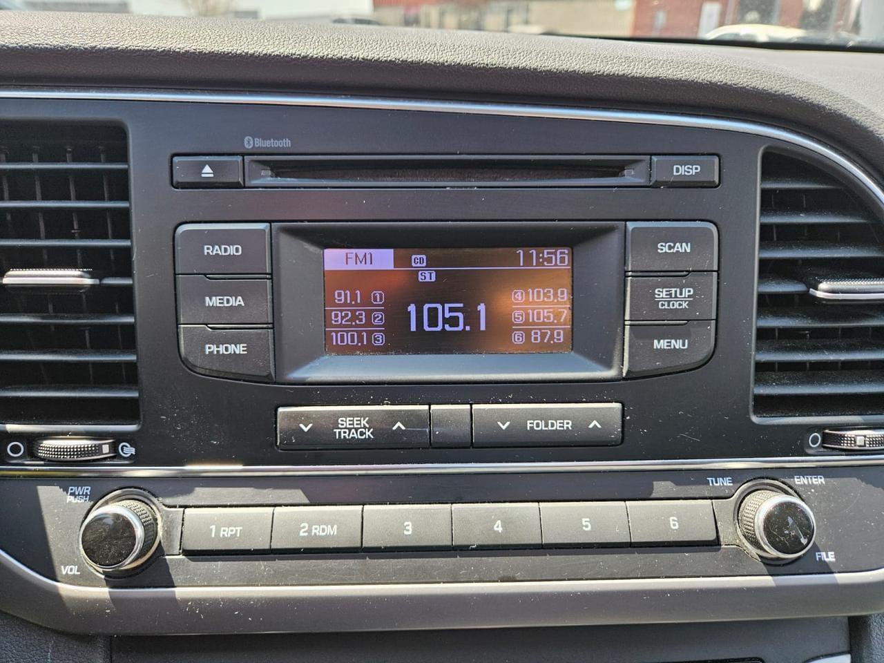 1781195756908