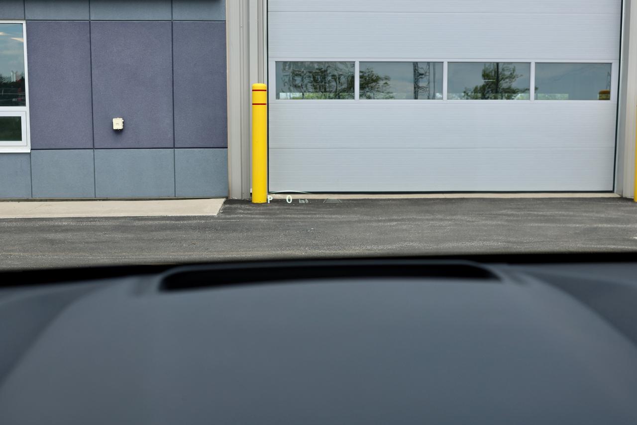 2022 Lexus NX NX350 AWD - HEADSUP|SUNROOF|CAMERA|BLINDSPOT Photo