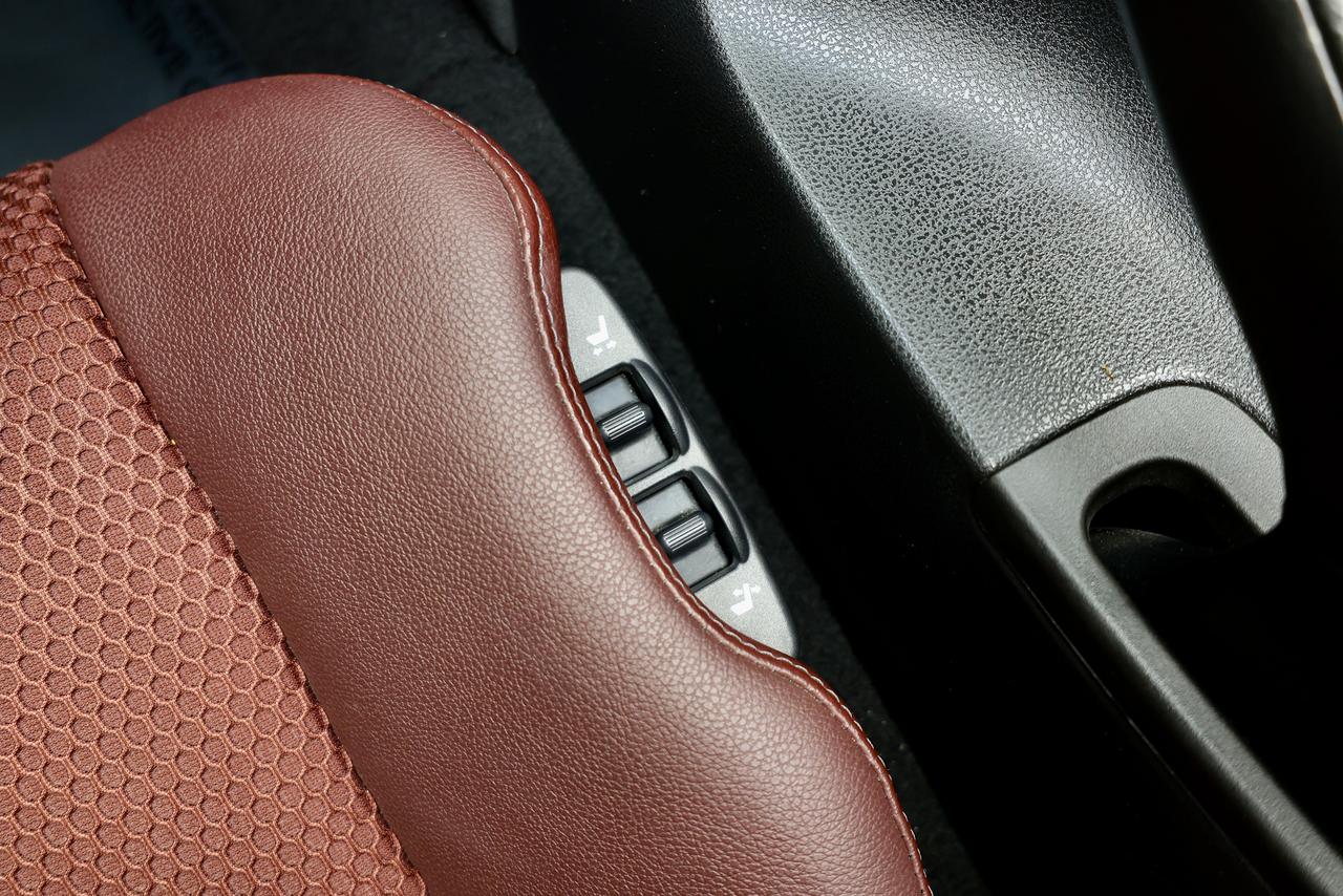 2018 Nissan 370Z Touring Sport Auto - CAMERA|NAVIGATION|PUSH START Photo