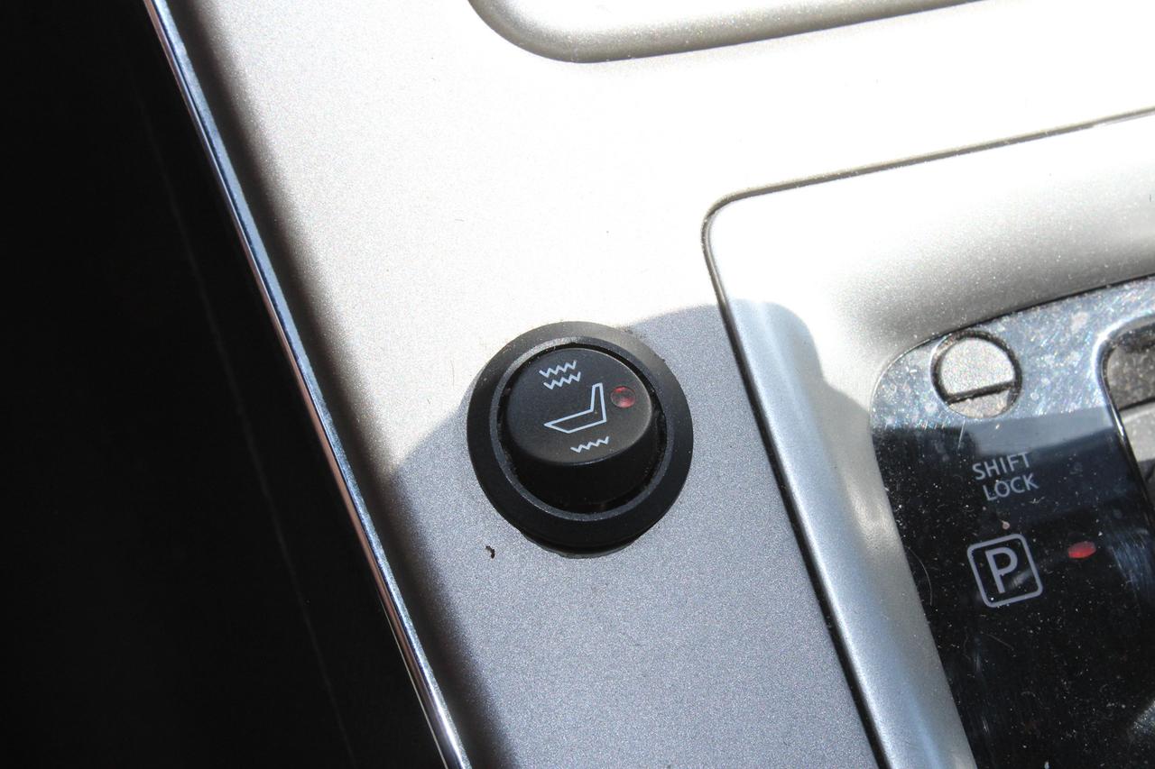 2013 Nissan Sentra S Photo
