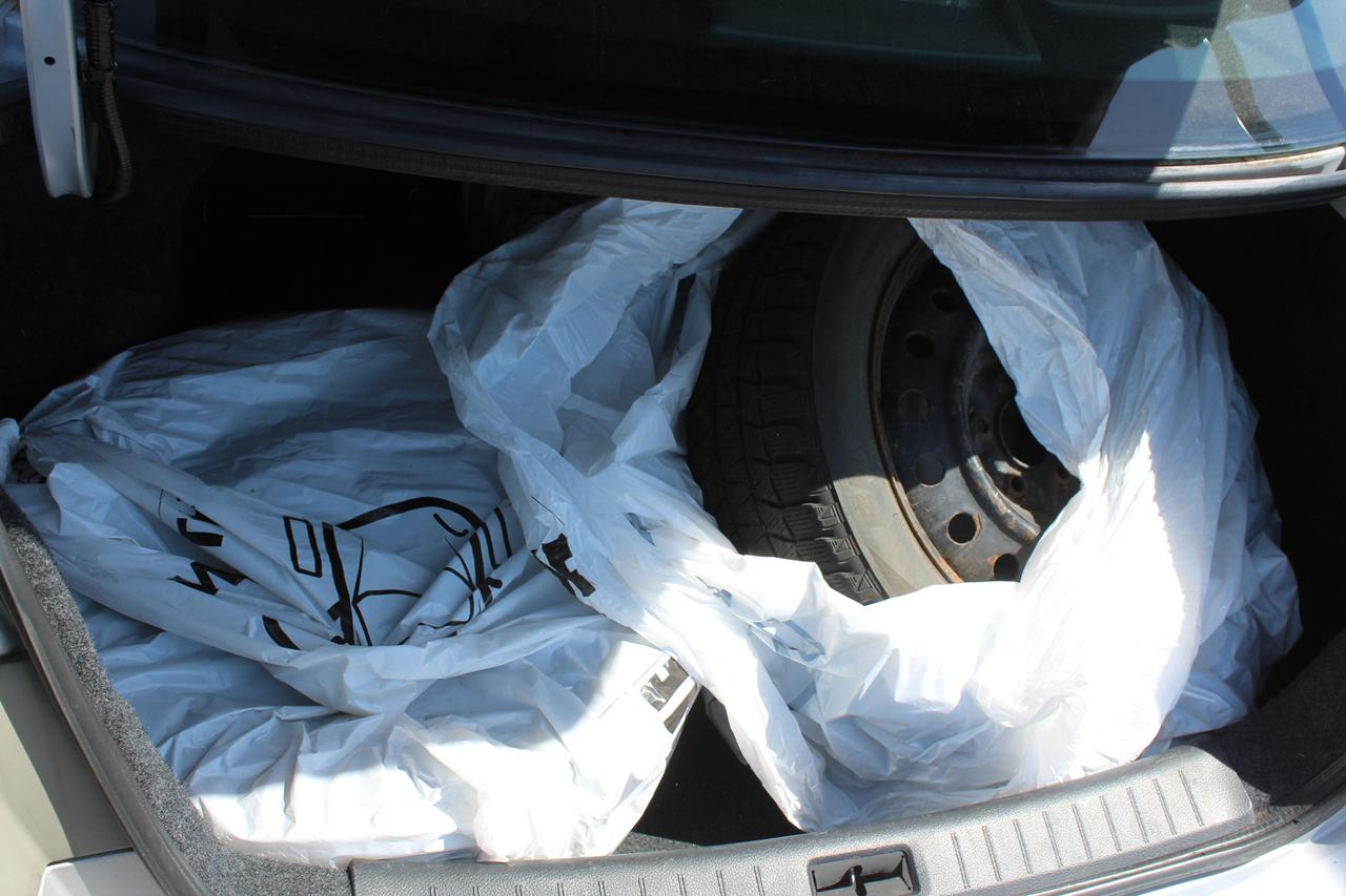 2013 Nissan Sentra S Photo