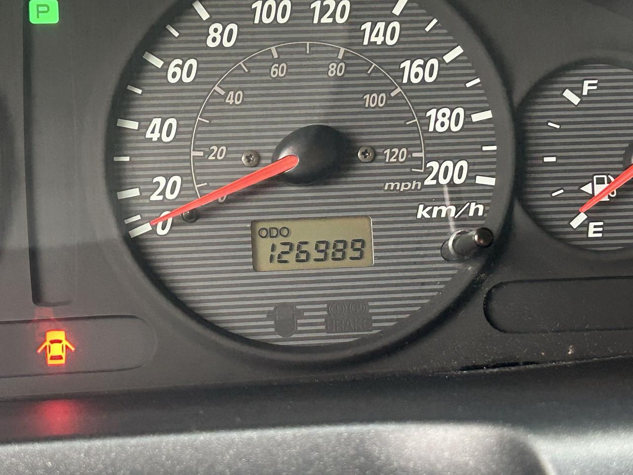 14256116