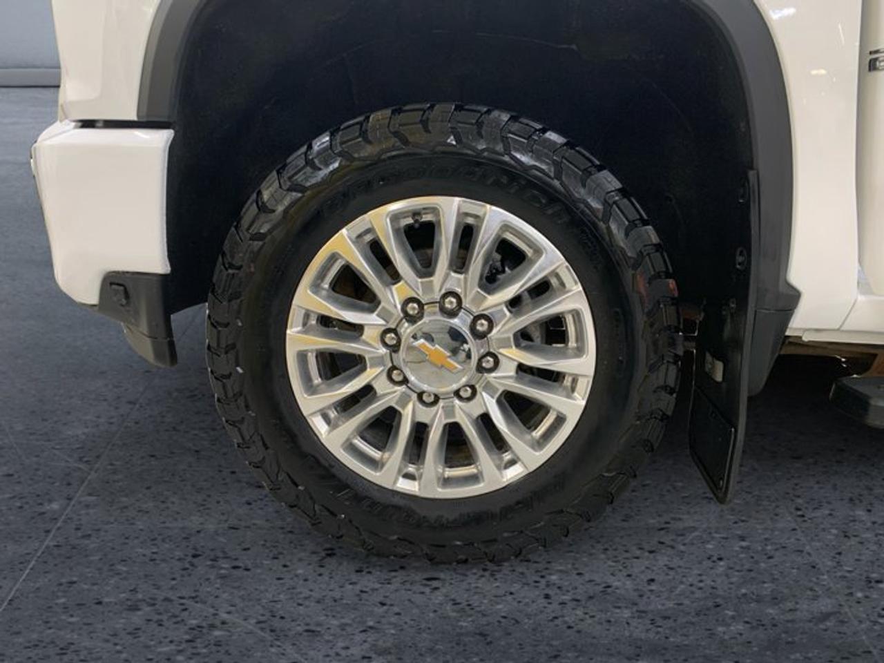 14256122