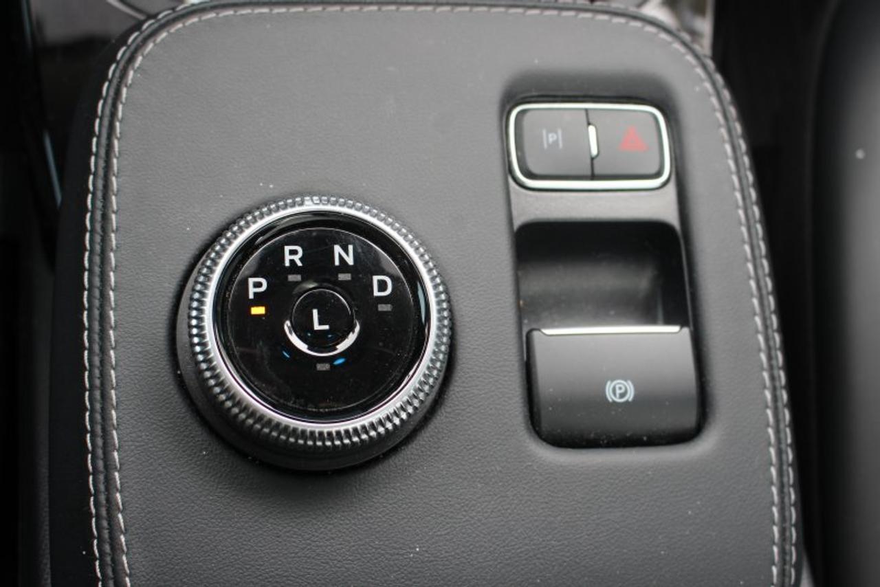 2023 Ford Mustang Mach-E Premium*4X*EV*AWD*Heated Leather*Moon Roof*CarPlay Photo