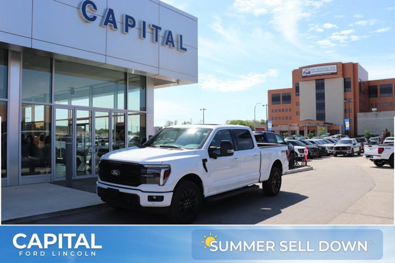 Helping find the perfect vehicle FOR YOU is our only priority.P.S...Sometimes texting is easier. Text 1-204-900-8266 for fast answers at your fingertips!