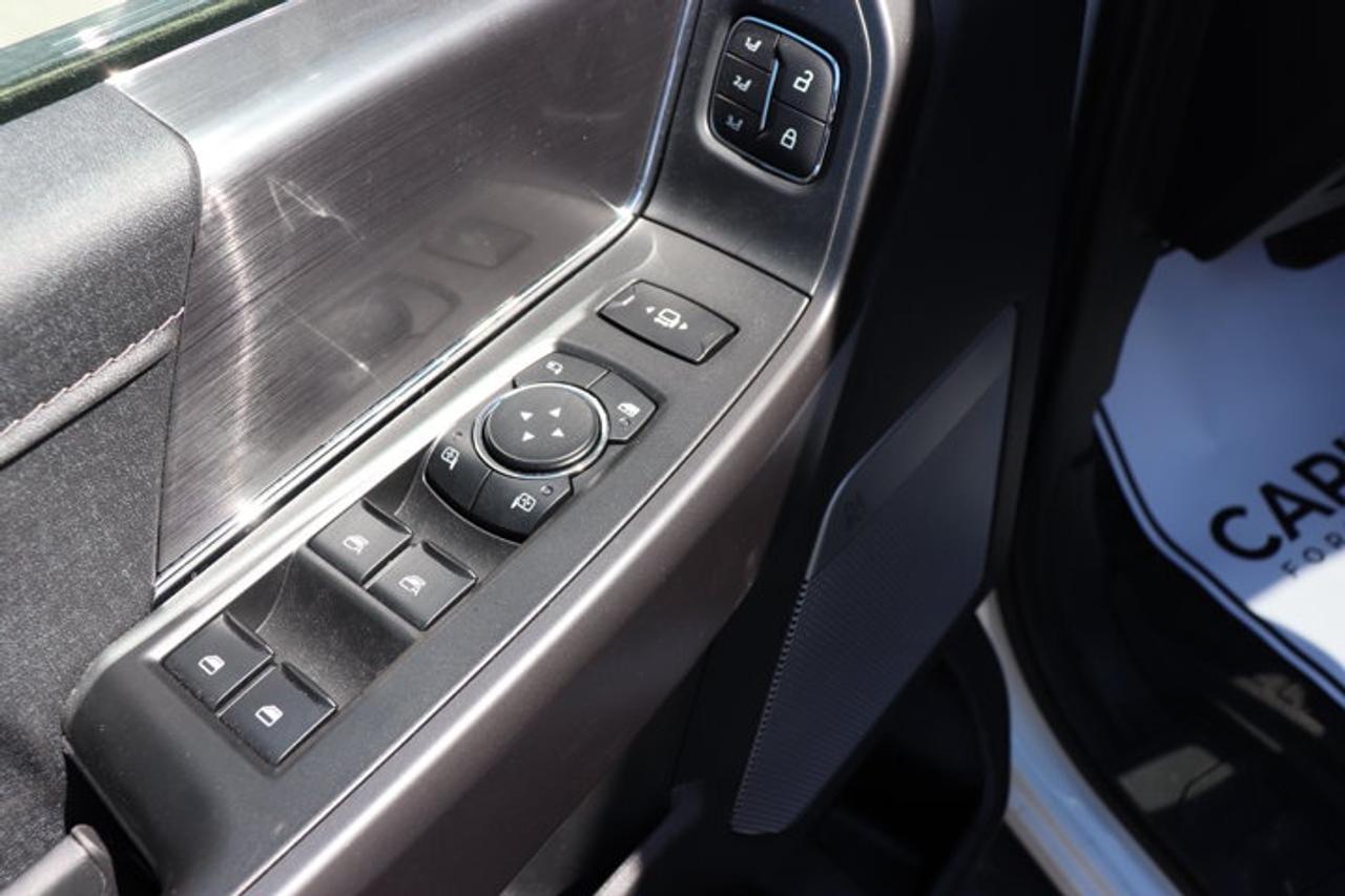 14256131