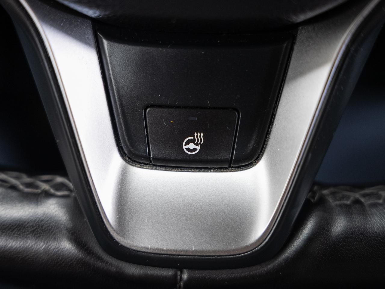 2022 Honda Accord SPORT | Sunroof | ACC | BSM | CarPlay