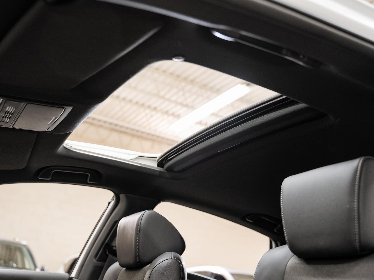 2022 Honda Accord SPORT | Sunroof | ACC | BSM | CarPlay