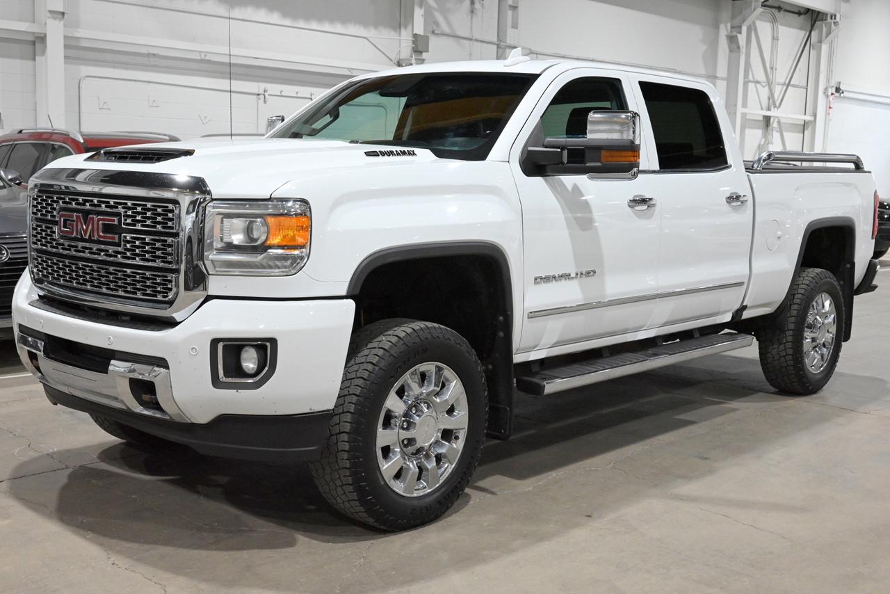 14256152