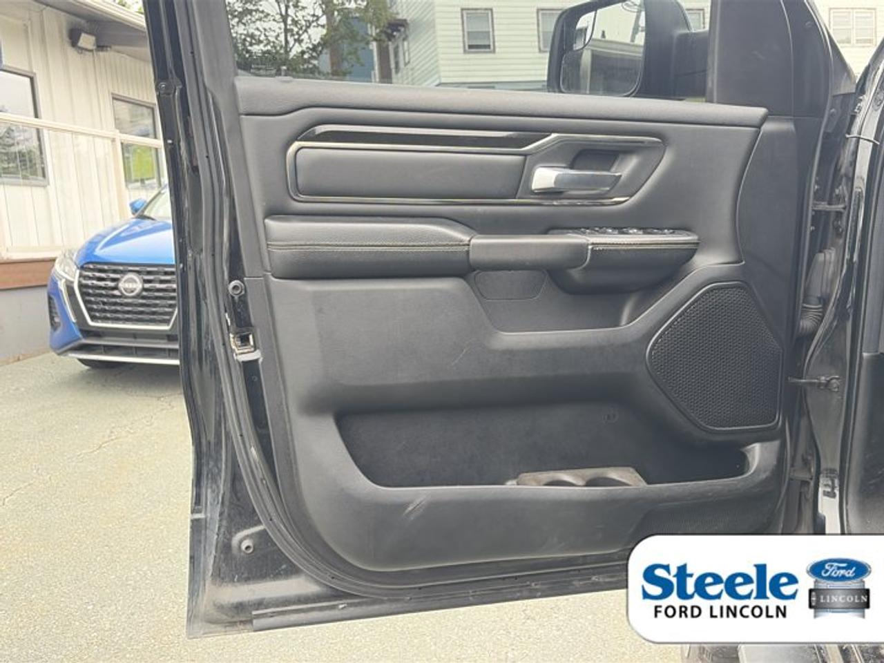 14256170.819906910