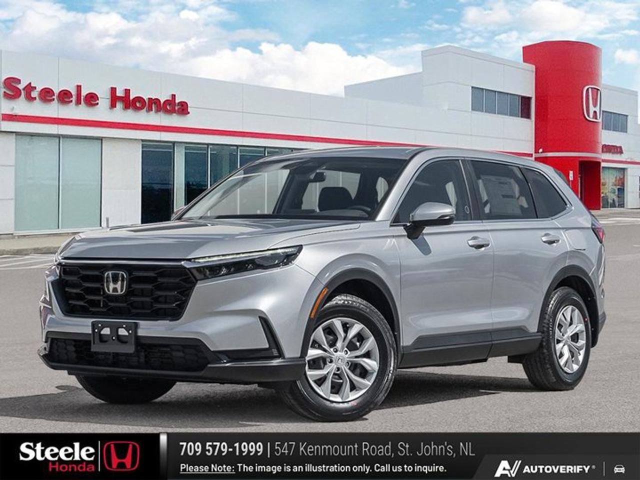 Midsize Station Wagons, LX 2WD, 1-Speed CVT w/OD, Intercooled Turbo Regular Unleaded I-4 1.5 L/91