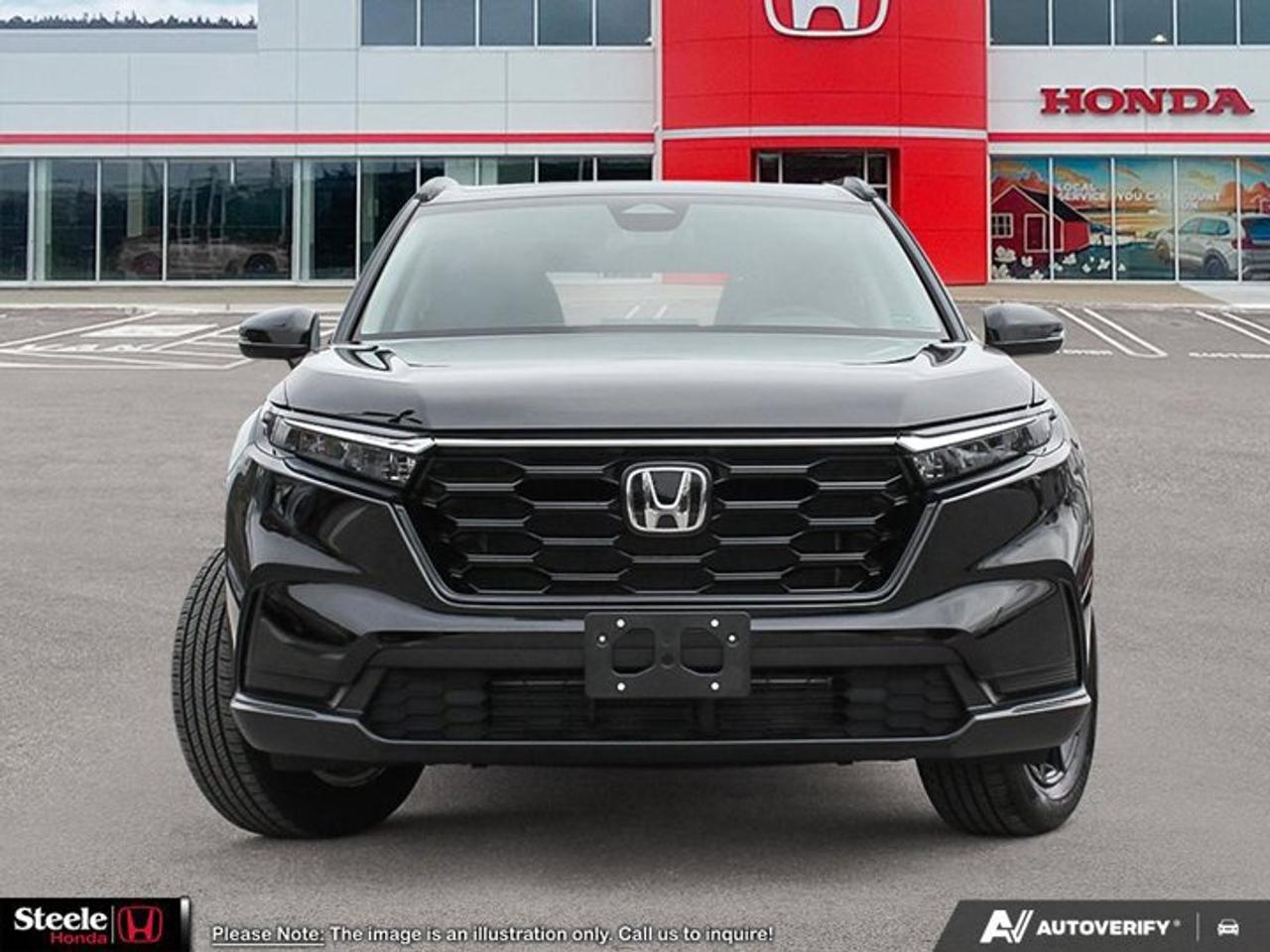 14256230